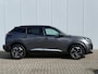 Peugeot 2008 1.2 Turbo 100pk Allure I Adaptieve Cruise I Navigatie I Camera I PDC I Keyless I
