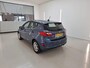 Ford Fiesta 1.0 EcoBoost 100pk 5dr Titanium | Navigatie By app | Licht metalen velgen | Airco |