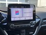 Ford Fiesta 1.0 EcoBoost 100pk 5dr Titanium | Navigatie By app | Licht metalen velgen | Airco |
