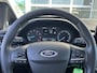 Ford Fiesta 1.0 EcoBoost 100pk 5dr Titanium | Navigatie By app | Licht metalen velgen | Airco |