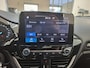 Ford Fiesta 1.0 EcoBoost 100pk 5dr Titanium | Navigatie By app | Licht metalen velgen | Airco |