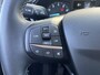 Ford Fiesta 1.0 EcoBoost 100pk 5dr Titanium | Navigatie By app | Licht metalen velgen | Airco |