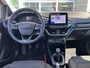Ford Fiesta 1.0 EcoBoost 100pk 5dr Titanium | Navigatie By app | Licht metalen velgen | Airco |
