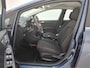 Ford Fiesta 1.0 EcoBoost 100pk 5dr Titanium | Navigatie By app | Licht metalen velgen | Airco |