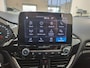 Ford Fiesta 1.0 EcoBoost 100pk 5dr Titanium | Navigatie By app | Licht metalen velgen | Airco |