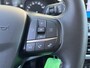 Ford Fiesta 1.0 EcoBoost 100pk 5dr Titanium | Navigatie By app | Licht metalen velgen | Airco |