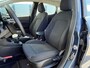 Ford Fiesta 1.0 EcoBoost 100pk 5dr Titanium | Navigatie By app | Licht metalen velgen | Airco |