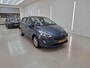 Ford Fiesta 1.0 EcoBoost 100pk 5dr Titanium | Navigatie By app | Licht metalen velgen | Airco |