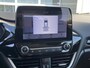 Ford Fiesta 1.0 EcoBoost 100pk 5dr Titanium | Navigatie By app | Licht metalen velgen | Airco |