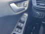 Ford Fiesta 1.0 EcoBoost 100pk 5dr Titanium | Navigatie By app | Licht metalen velgen | Airco |