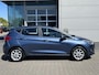 Ford Fiesta 1.0 EcoBoost 100pk 5dr Titanium | Navigatie By app | Licht metalen velgen | Airco |