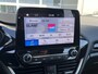 Ford Fiesta 1.0 EcoBoost 100pk 5dr Titanium | Navigatie By app | Licht metalen velgen | Airco |