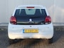 Peugeot 108 72pk 5D Active | Airco | Navigatie | Parkeersensoren
