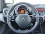 Peugeot 108 72pk 5D Active | Airco | Navigatie | Parkeersensoren