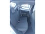 Peugeot 108 72pk 5D Active | Airco | Navigatie | Parkeersensoren
