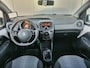 Peugeot 108 72pk 5D Active | Airco | Navigatie | Parkeersensoren