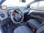 Peugeot 108 72pk 5D Active | Airco | Navigatie | Parkeersensoren