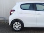 Peugeot 108 72pk 5D Active | Airco | Navigatie | Parkeersensoren