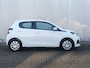 Peugeot 108 72pk 5D Active | Airco | Navigatie | Parkeersensoren