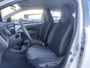 Peugeot 108 72pk 5D Active | Airco | Navigatie | Parkeersensoren