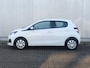 Peugeot 108 72pk 5D Active | Airco | Navigatie | Parkeersensoren