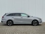 Kia Ceed Sportswagon Sw 1.0 T-GDi MHEV 100pk DCT7 Design Edition | Camera | Navigatie | Adaptive cruise | JBL audio | Stoel- Stuurverwarming |