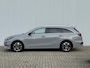 Kia Ceed Sportswagon Sw 1.0 T-GDi MHEV 100pk DCT7 Design Edition | Camera | Navigatie | Adaptive cruise | JBL audio | Stoel- Stuurverwarming |
