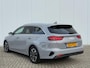 Kia Ceed Sportswagon Sw 1.0 T-GDi MHEV 100pk DCT7 Design Edition | Camera | Navigatie | Adaptive cruise | JBL audio | Stoel- Stuurverwarming |