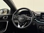 Kia Ceed Sportswagon Sw 1.0 T-GDi MHEV 100pk DCT7 Design Edition | Camera | Navigatie | Adaptive cruise | JBL audio | Stoel- Stuurverwarming |