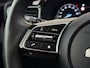 Kia Ceed Sportswagon Sw 1.0 T-GDi MHEV 100pk DCT7 Design Edition | Camera | Navigatie | Adaptive cruise | JBL audio | Stoel- Stuurverwarming |