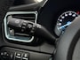 Kia Ceed Sportswagon Sw 1.0 T-GDi MHEV 100pk DCT7 Design Edition | Camera | Navigatie | Adaptive cruise | JBL audio | Stoel- Stuurverwarming |