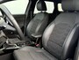 Kia Ceed Sportswagon Sw 1.0 T-GDi MHEV 100pk DCT7 Design Edition | Camera | Navigatie | Adaptive cruise | JBL audio | Stoel- Stuurverwarming |