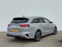 Kia Ceed Sportswagon Sw 1.0 T-GDi MHEV 100pk DCT7 Design Edition | Camera | Navigatie | Adaptive cruise | JBL audio | Stoel- Stuurverwarming |