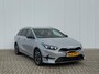 Kia Ceed Sportswagon Sw 1.0 T-GDi MHEV 100pk DCT7 Design Edition | Camera | Navigatie | Adaptive cruise | JBL audio | Stoel- Stuurverwarming |