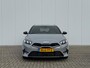 Kia Ceed Sportswagon Sw 1.0 T-GDi MHEV 100pk DCT7 Design Edition | Camera | Navigatie | Adaptive cruise | JBL audio | Stoel- Stuurverwarming |