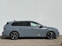 Opel Astra Sports Tourer 1.2 Turbo Hybrid 136pk Start/Stop eDCT Business Edition | Stoel- en Stuurverwarming | Adaptive Cruise Control | Camera | Carplay |