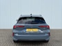 Opel Astra Sports Tourer 1.2 Turbo Hybrid 136pk Start/Stop eDCT Business Edition | Stoel- en Stuurverwarming | Adaptive Cruise Control | Camera | Carplay |