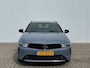 Opel Astra Sports Tourer 1.2 Turbo Hybrid 136pk Start/Stop eDCT Business Edition | Stoel- en Stuurverwarming | Adaptive Cruise Control | Camera | Carplay |