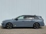 Opel Astra Sports Tourer 1.2 Turbo Hybrid 136pk Start/Stop eDCT Business Edition | Stoel- en Stuurverwarming | Adaptive Cruise Control | Camera | Carplay |