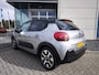 Citroën C3 1.2 PureTech 82pk Shine | Camera | Navigatie | 17 inch | Carplay | All season