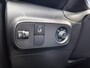Citroën C3 1.2 PureTech 82pk Shine | Camera | Navigatie | 17 inch | Carplay | All season