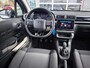 Citroën C3 1.2 PureTech 82pk Shine | Camera | Navigatie | 17 inch | Carplay | All season