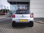 Citroën C3 1.2 PureTech 82pk Shine | Camera | Navigatie | 17 inch | Carplay | All season