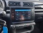 Citroën C3 1.2 PureTech 82pk Shine | Camera | Navigatie | 17 inch | Carplay | All season