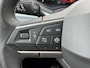 SEAT Arona 1.0 TSI 95pk Style Climate Control | LENTEDEALS | Camera | Navigatie | Apple CarPlay/Android Auto | Stoelverwarming