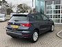 SEAT Arona 1.0 TSI 95pk Style Climate Control | LENTEDEALS | Camera | Navigatie | Apple CarPlay/Android Auto | Stoelverwarming