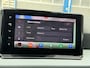 SEAT Arona 1.0 TSI 95pk Style Climate Control | LENTEDEALS | Camera | Navigatie | Apple CarPlay/Android Auto | Stoelverwarming