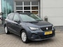SEAT Arona 1.0 TSI 95pk Style Climate Control | LENTEDEALS | Camera | Navigatie | Apple CarPlay/Android Auto | Stoelverwarming