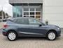 SEAT Arona 1.0 TSI 95pk Style Climate Control | LENTEDEALS | Camera | Navigatie | Apple CarPlay/Android Auto | Stoelverwarming