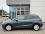 SEAT Arona 1.0 TSI 95pk Style Climate Control | LENTEDEALS | Camera | Navigatie | Apple CarPlay/Android Auto | Stoelverwarming